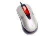 Mouse A4Tech PS/2 OP-50D-3